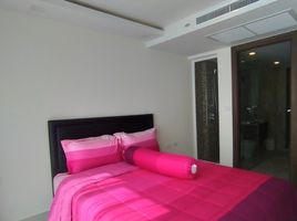 2 Schlafzimmer Wohnung zu vermieten im Grand Avenue Residence, Nong Prue