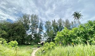 N/A Land for sale in Sakhu, Phuket 