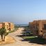4 Bedroom Villa for sale at Mountain view Sokhna, Mountain view