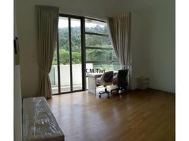 5 Bedroom House for sale in Kedah, Padang Masirat, Langkawi, Kedah