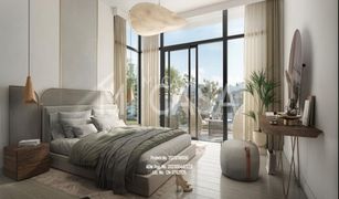 4 Bedrooms Townhouse for sale in Yas Acres, Abu Dhabi The Sustainable City - Yas Island