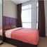 2 Schlafzimmer Wohnung zu verkaufen im The Capital Ekamai - Thonglor, Bang Kapi, Huai Khwang