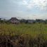  Land for sale in Nakhon Ratchasima, Muen Wai, Mueang Nakhon Ratchasima, Nakhon Ratchasima