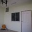 8 Schlafzimmer Villa zu verkaufen im Urbana City Bangsaen, Saen Suk, Mueang Chon Buri, Chon Buri