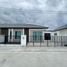 3 Bedroom House for rent at The Plant Thepkrasatti-Thalang, Thep Krasattri, Thalang, Phuket