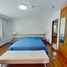 3 Bedroom Condo for rent at Baan Na Varang, Lumphini