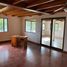 2 Bedroom House for sale at CHIRIQUI, Alto Boquete, Boquete, Chiriqui