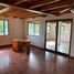 2 Bedroom Villa for sale at CHIRIQUI, Alto Boquete, Boquete, Chiriqui