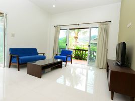 1 Schlafzimmer Villa zu vermieten im BK Villa , Thep Krasattri, Thalang, Phuket, Thailand