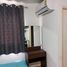 1 Bedroom Condo for sale at Lumpini Condotown Romklao - Suvarnabhumi, Khlong Sam Prawet