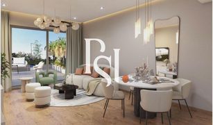 3 Schlafzimmern Appartement zu verkaufen in Al Barari Villas, Dubai Barari Views