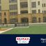 3 Bedroom Apartment for rent at Aurora, Uptown Cairo, Mokattam