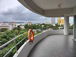 4 Bedroom Apartment for rent at The Royal Princess Condominium, Nong Kae