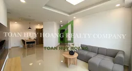 Available Units at Blooming Tower Danang