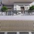 4 Bedroom House for sale in Thu Duc, Ho Chi Minh City, Tam Binh, Thu Duc