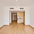 Studio Apartment for rent at Waters Edge, Yas Acres, Yas Island, Abu Dhabi