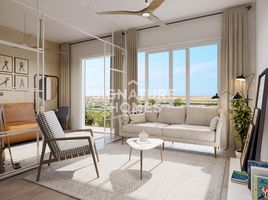 2 Bedroom Apartment for sale at Golfville, Dubai Hills