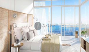 Квартира, 3 спальни на продажу в Bluewaters Residences, Дубай Bluewaters Bay