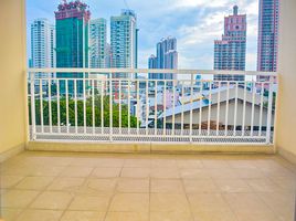 2 Bedroom Apartment for sale at Wilshire, Khlong Toei