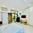 1 Bedroom House for rent in Son Tra Da Nang, An Hai Bac, Son Tra, Da Nang