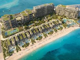 2 Bedroom Condo for sale at Six Senses Residences, The Crescent, Palm Jumeirah