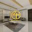 6 Schlafzimmer Villa zu verkaufen im Khalifa City, Khalifa City A, Khalifa City, Abu Dhabi