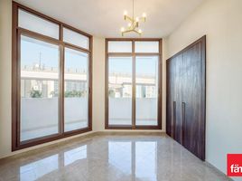 3 Bedroom Condo for sale at Avenue Residence 4, Azizi Residence, Al Furjan