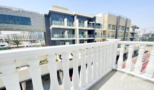 Studio Appartement a vendre à Syann Park, Dubai Vincitore Boulevard