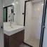 Studio Wohnung zu vermieten im Atmoz Palacio Ladprao-Wanghin, Lat Phrao, Lat Phrao