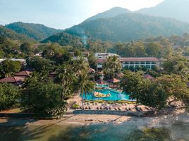 90 Schlafzimmer Hotel / Resort zu verkaufen in Ko Chang, Trat, Ko Chang