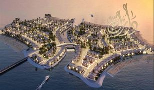 Вилла, 4 спальни на продажу в Falcon Island, Ras Al-Khaimah Beach Homes