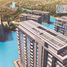 1 Bedroom Condo for sale at The Residences at District One, Mohammed Bin Rashid City (MBR)