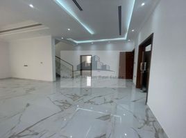 6 Bedroom Villa for sale at Al Merief, Khalifa City