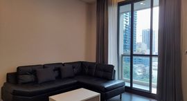 Available Units at The XXXIX By Sansiri