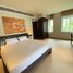 1 Schlafzimmer Wohnung zu vermieten im Selina Serenity Resort & Residences, Rawai