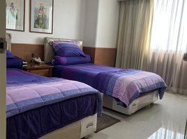 2 Schlafzimmer Wohnung zu verkaufen im Park Ploenchit, Khlong Toei Nuea