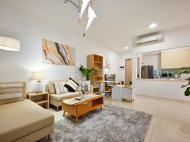 2 Schlafzimmer Appartement zu vermieten im Estella Heights, An Phu, District 2, Ho Chi Minh City, Vietnam