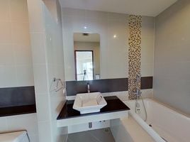 2 Bedroom Condo for sale at Grand Siritara Condo, Mae Hia