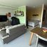 2 Schlafzimmer Appartement zu verkaufen im Karon Butterfly, Karon