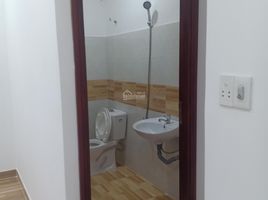 2 Bedroom House for sale in Chinh Gian, Thanh Khe, Chinh Gian