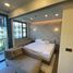 ขายคอนโด 1 ห้องนอน ในโครงการ เดอะ พราวด์ เรสซิเดนซ์, กะรน, เมืองภูเก็ต, ภูเก็ต