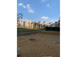 3 Bedroom Apartment for sale at The Courtyards, Sheikh Zayed Compounds, Sheikh Zayed City