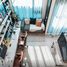 1 Bedroom Condo for sale at Origin Play Sri Laselle Station, Bang Na, Bang Na