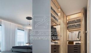 1 Bedroom Apartment for sale in Al Zahia, Sharjah Al Mamsha