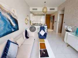 1 Bedroom Condo for sale at The Residences at District One, Mohammed Bin Rashid City (MBR), Dubai