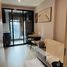 1 Bedroom Apartment for rent at Nue District R9, Huai Khwang, Huai Khwang, Bangkok