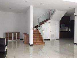 4 Schlafzimmer Haus zu verkaufen im Permas Jaya, Plentong