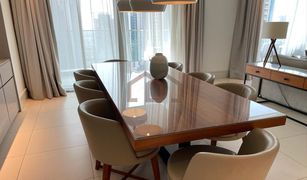 3 Bedrooms Apartment for sale in , Dubai Vida Residence Downtown