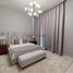 4 बेडरूम टाउनहाउस for sale at Meydan Gated Community, Meydan Gated Community, मेदान