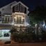 4 Bedroom House for sale in Chanh Nghia, Thu Dau Mot, Chanh Nghia